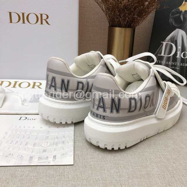Dior J\'ADior 2021 Dior-ID v2