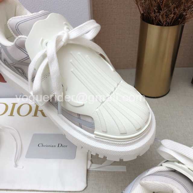 Dior J\'ADior 2021 Dior-ID v2