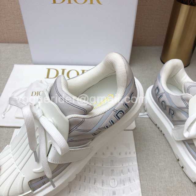 Dior J\'ADior 2021 Dior-ID v2