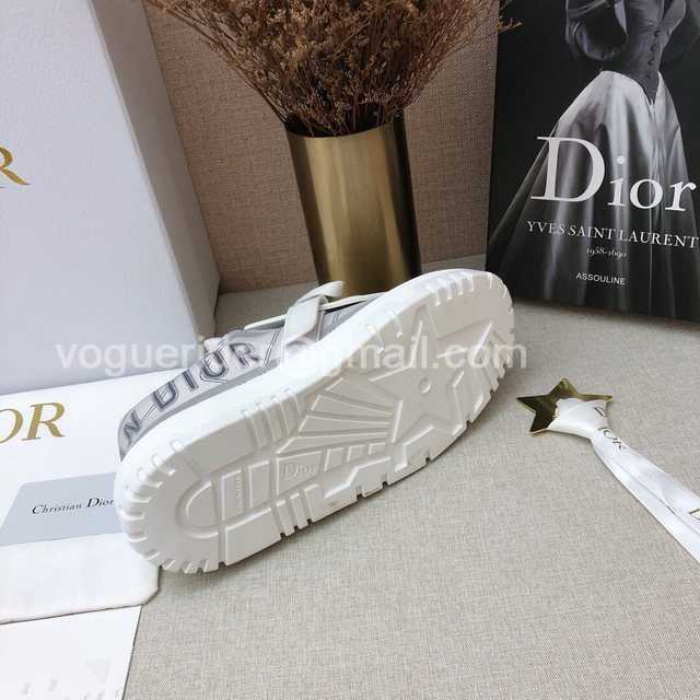 Dior J\'ADior 2021 Dior-ID v2