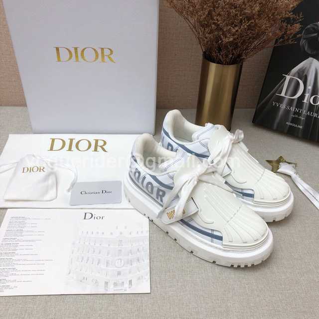 Dior J\'ADior 2021 Dior-ID v2