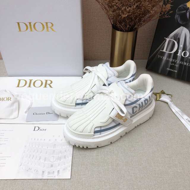 Dior J\'ADior 2021 Dior-ID v2