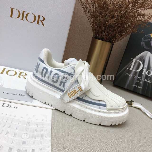 Dior J\'ADior 2021 Dior-ID v2