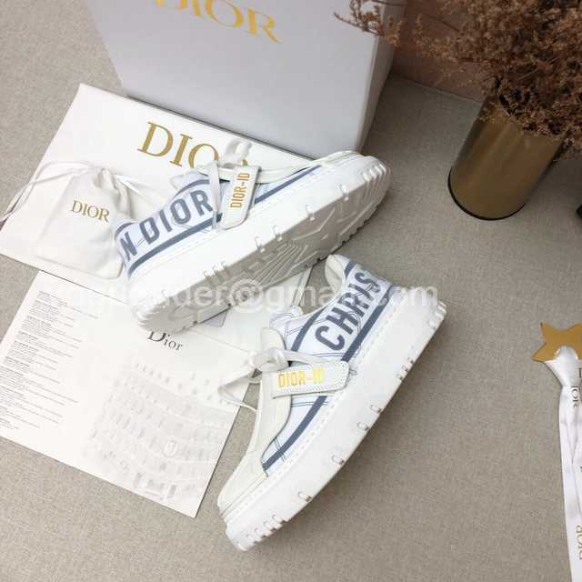 Dior J\'ADior 2021 Dior-ID v2