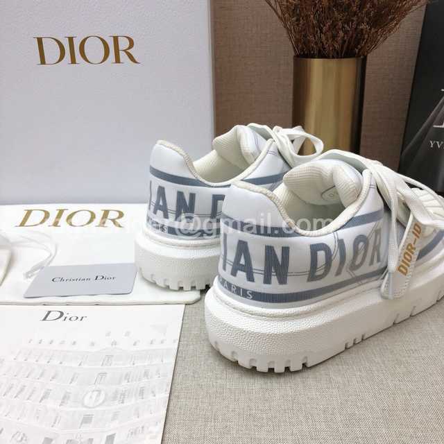 Dior J\'ADior 2021 Dior-ID v2
