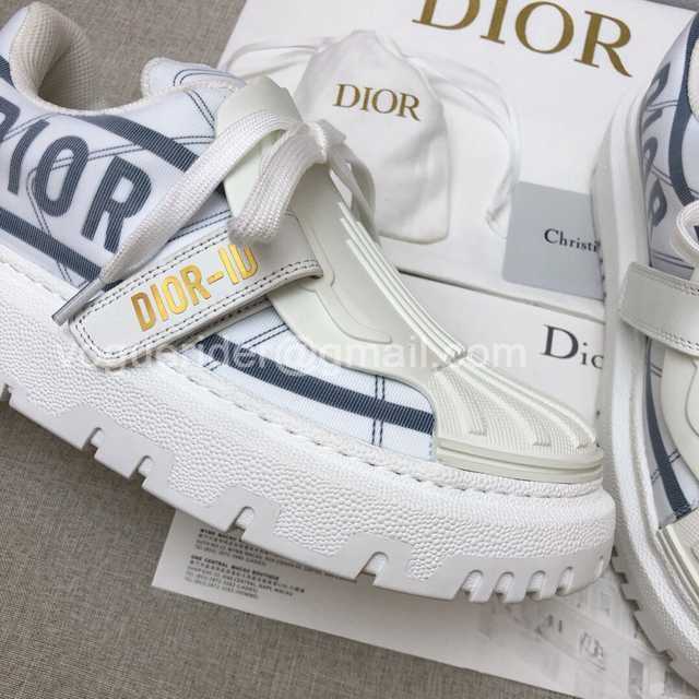 Dior J\'ADior 2021 Dior-ID v2