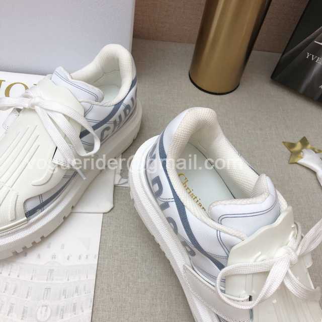 Dior J\'ADior 2021 Dior-ID v2