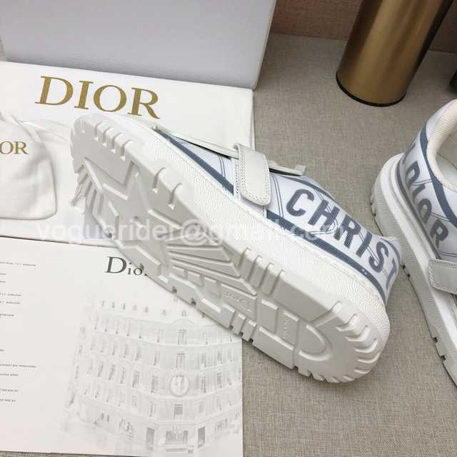 Dior J\'ADior 2021 Dior-ID v2