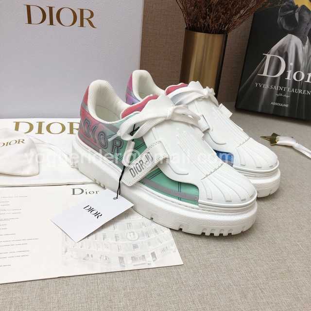 Dior J\'ADior 2021 Dior-ID v2