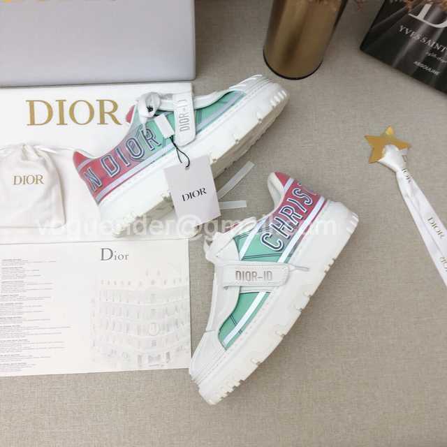 Dior J\'ADior 2021 Dior-ID v2