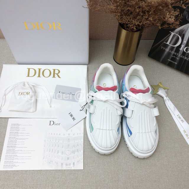 Dior J\'ADior 2021 Dior-ID v2