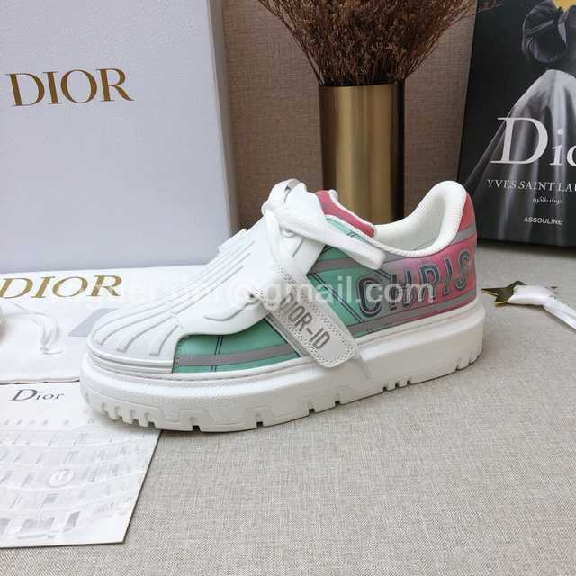 Dior J\'ADior 2021 Dior-ID v2