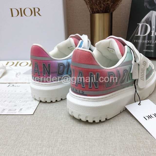 Dior J\'ADior 2021 Dior-ID v2