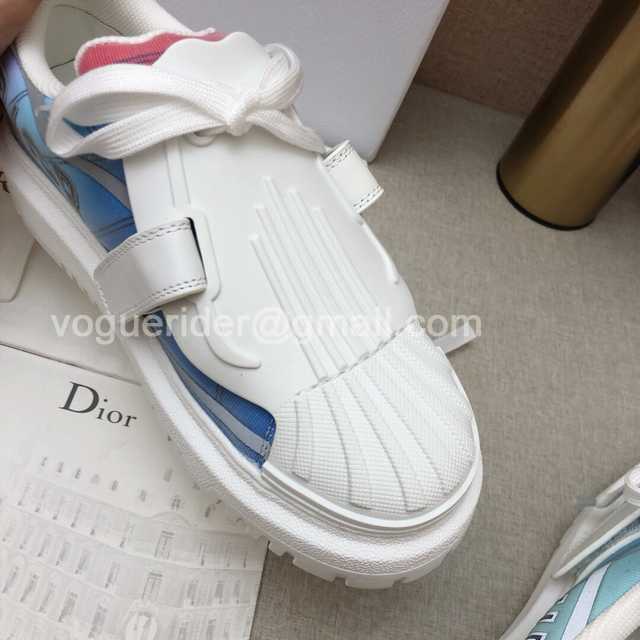 Dior J\'ADior 2021 Dior-ID v2