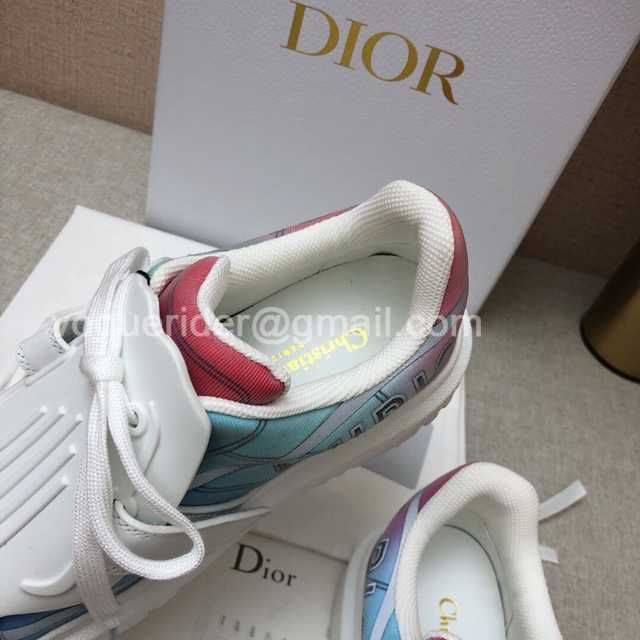 Dior J\'ADior 2021 Dior-ID v2