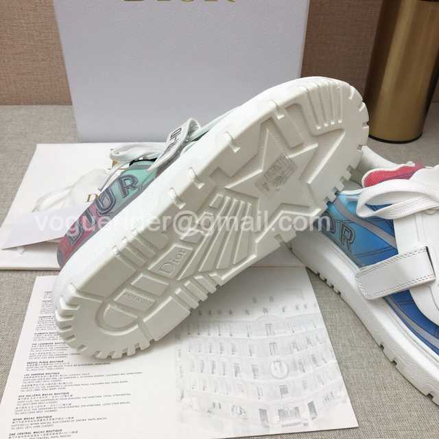 Dior J\'ADior 2021 Dior-ID v2