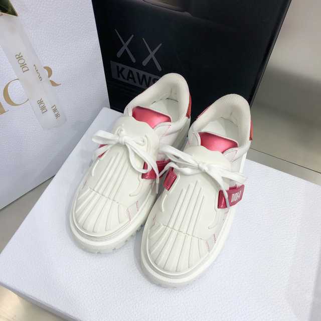Dior J'ADior 2021 Dior-ID v3