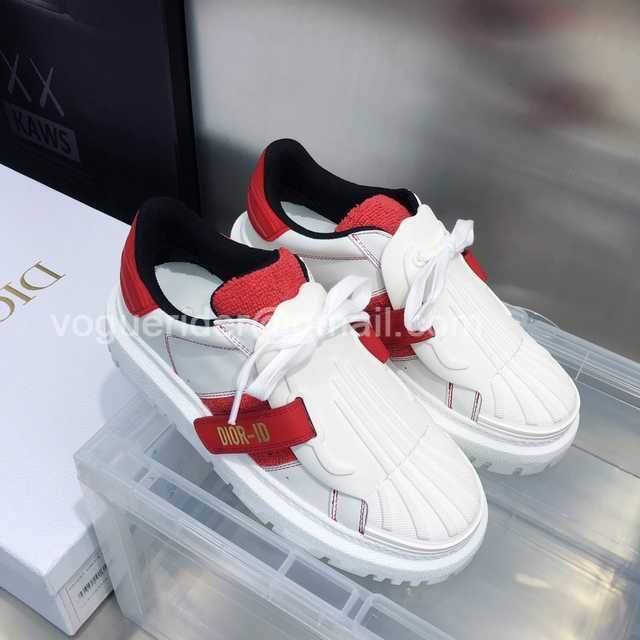 Dior J\'ADior 2021 Dior-ID v3