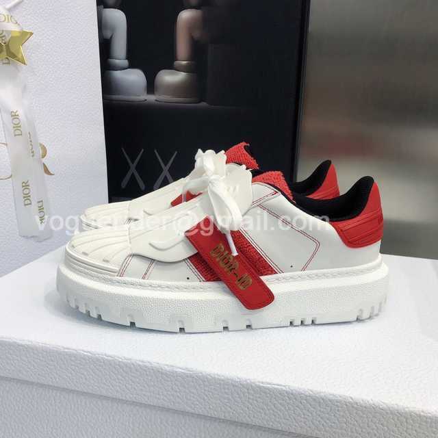 Dior J\'ADior 2021 Dior-ID v3