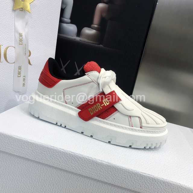 Dior J\'ADior 2021 Dior-ID v3