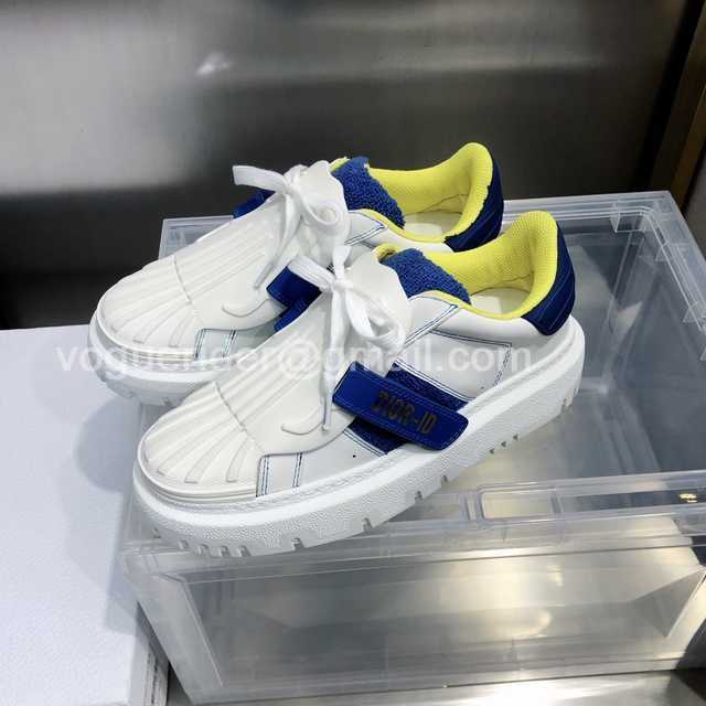 Dior J\'ADior 2021 Dior-ID v3