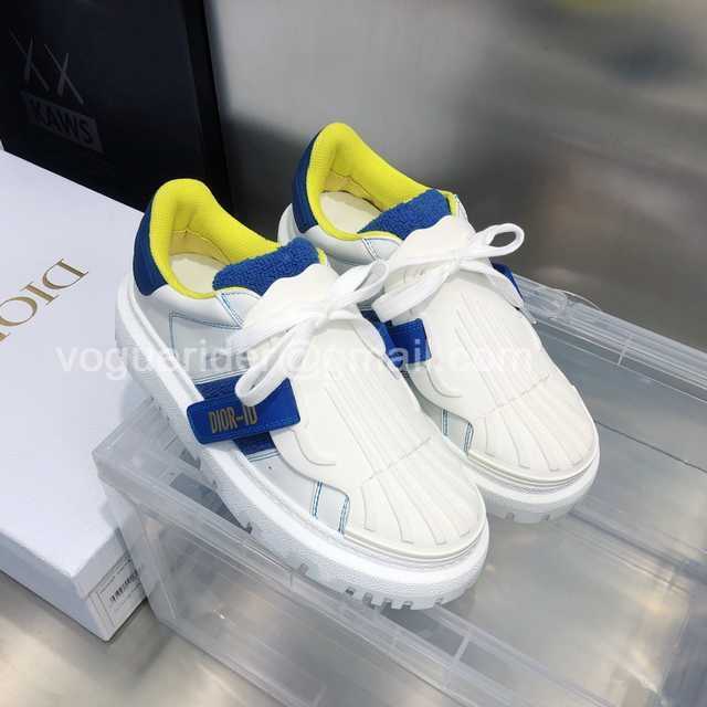 Dior J\'ADior 2021 Dior-ID v3