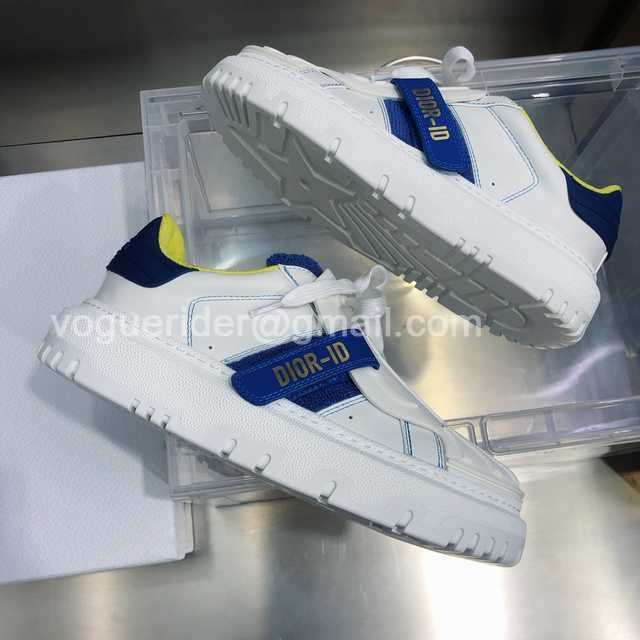 Dior J\'ADior 2021 Dior-ID v3