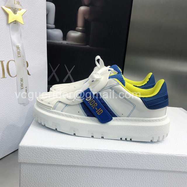 Dior J\'ADior 2021 Dior-ID v3