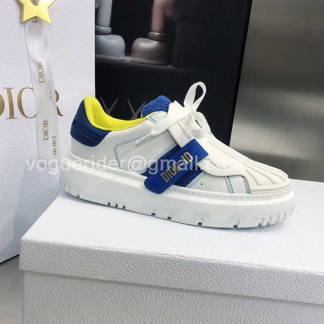 Dior J\'ADior 2021 Dior-ID v3