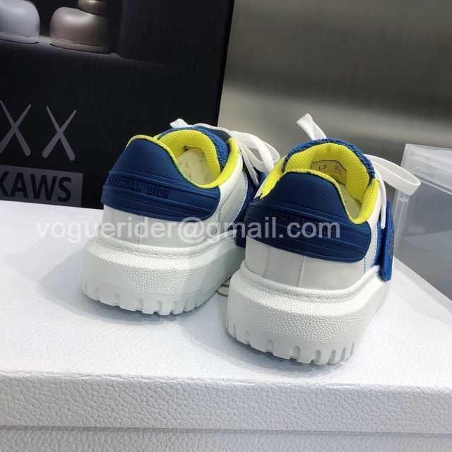 Dior J\'ADior 2021 Dior-ID v3