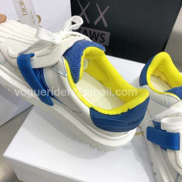 Dior J\'ADior 2021 Dior-ID v3