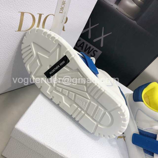 Dior J\'ADior 2021 Dior-ID v3