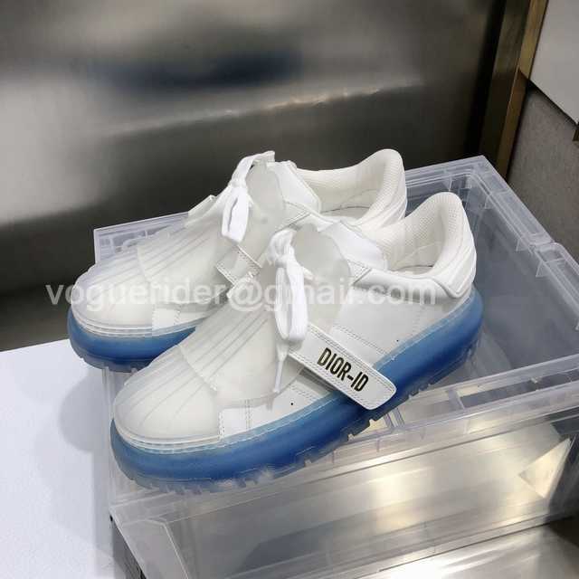 Dior J\'ADior 2021 Dior-ID v4