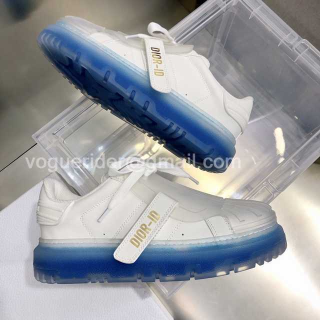 Dior J\'ADior 2021 Dior-ID v4