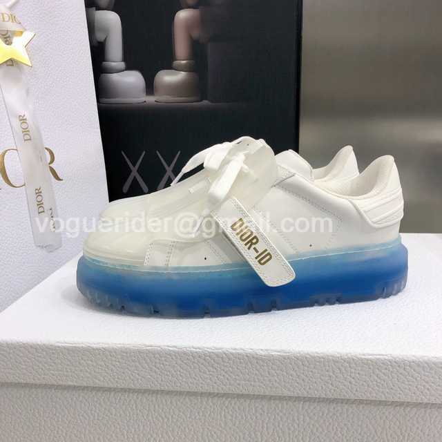 Dior J\'ADior 2021 Dior-ID v4