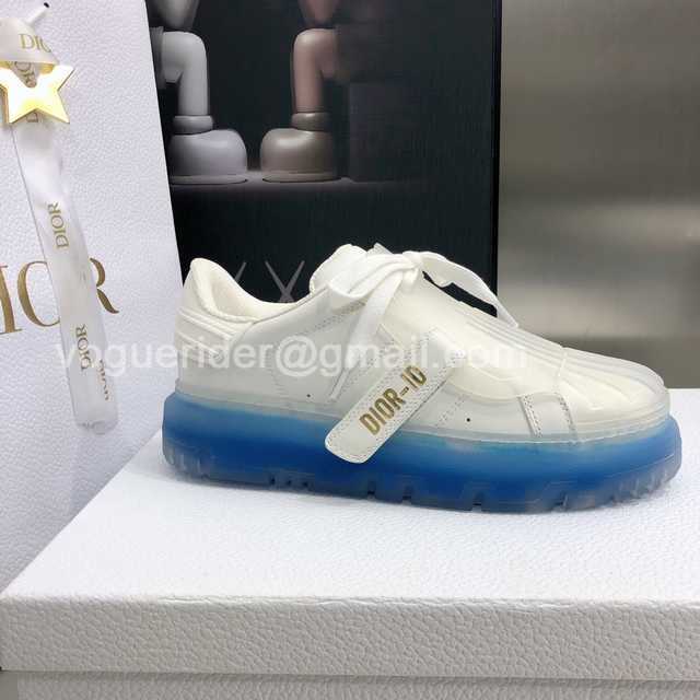 Dior J\'ADior 2021 Dior-ID v4