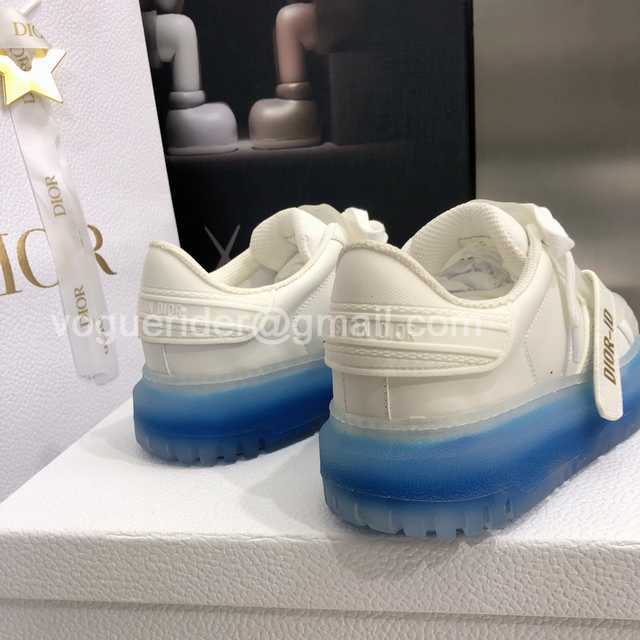 Dior J\'ADior 2021 Dior-ID v4