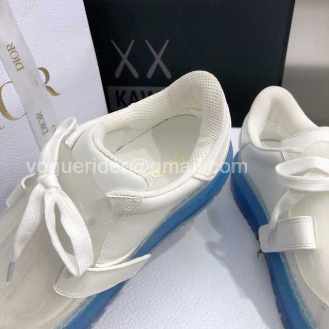 Dior J\'ADior 2021 Dior-ID v4