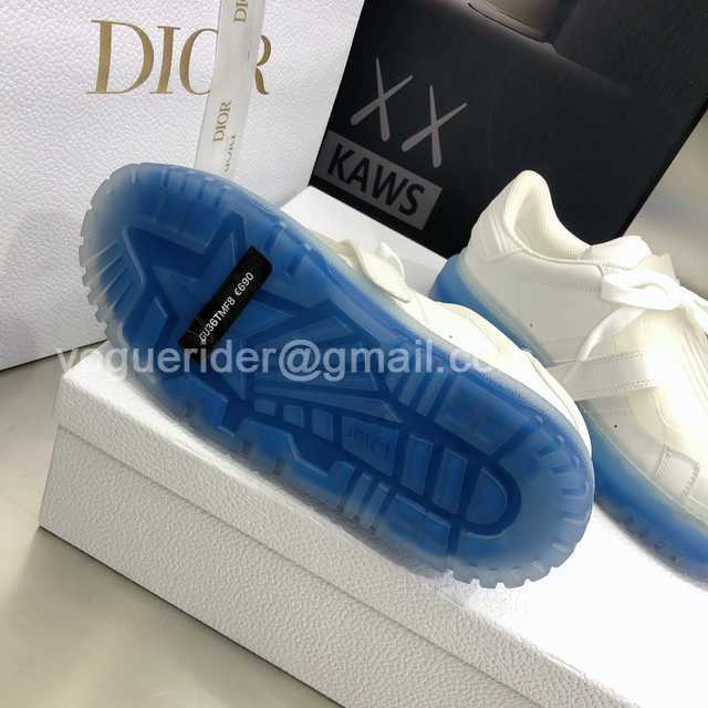 Dior J\'ADior 2021 Dior-ID v4