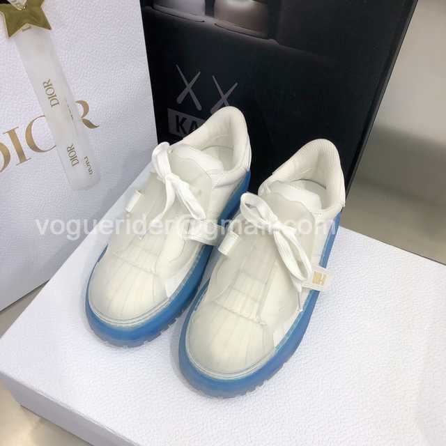 Dior J\'ADior 2021 Dior-ID v4