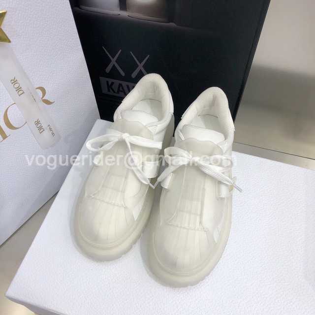 Dior J\'ADior 2021 Dior-ID v4