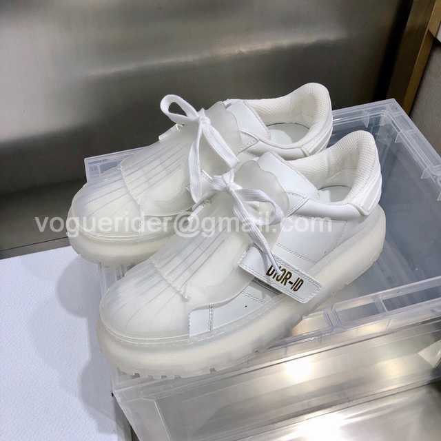 Dior J\'ADior 2021 Dior-ID v4