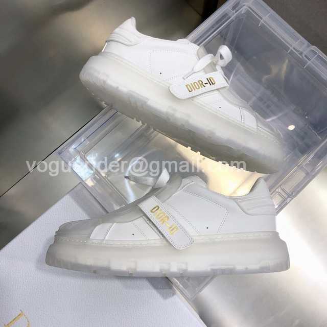 Dior J\'ADior 2021 Dior-ID v4