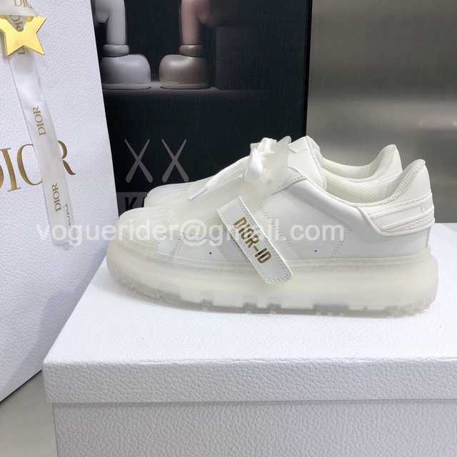 Dior J\'ADior 2021 Dior-ID v4