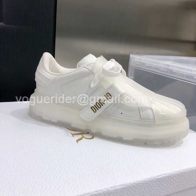 Dior J\'ADior 2021 Dior-ID v4