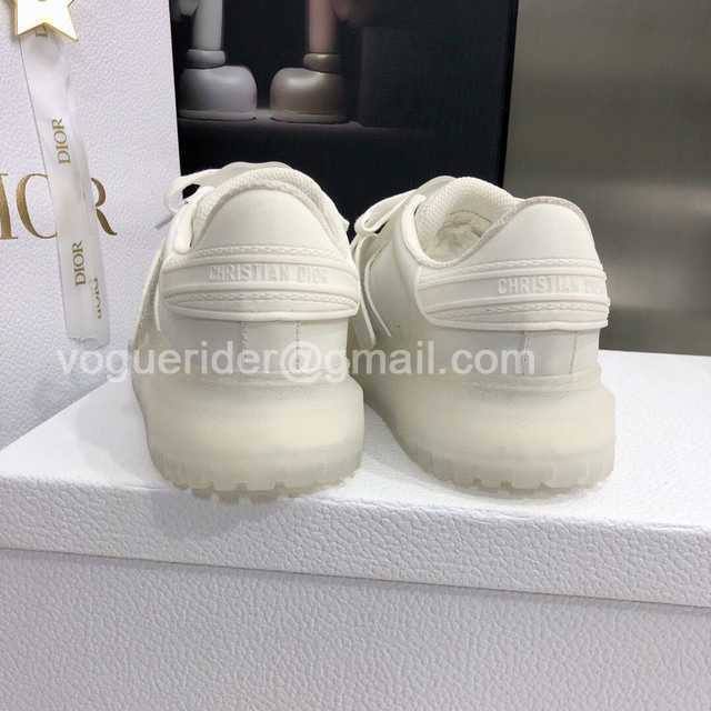 Dior J\'ADior 2021 Dior-ID v4