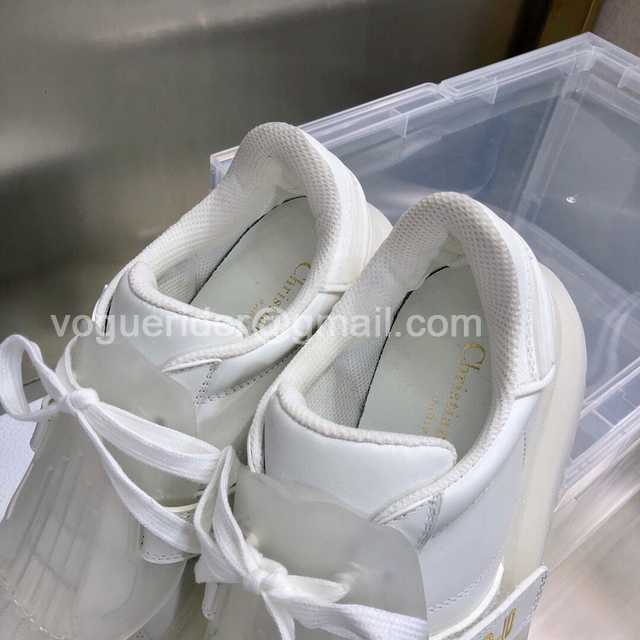 Dior J\'ADior 2021 Dior-ID v4