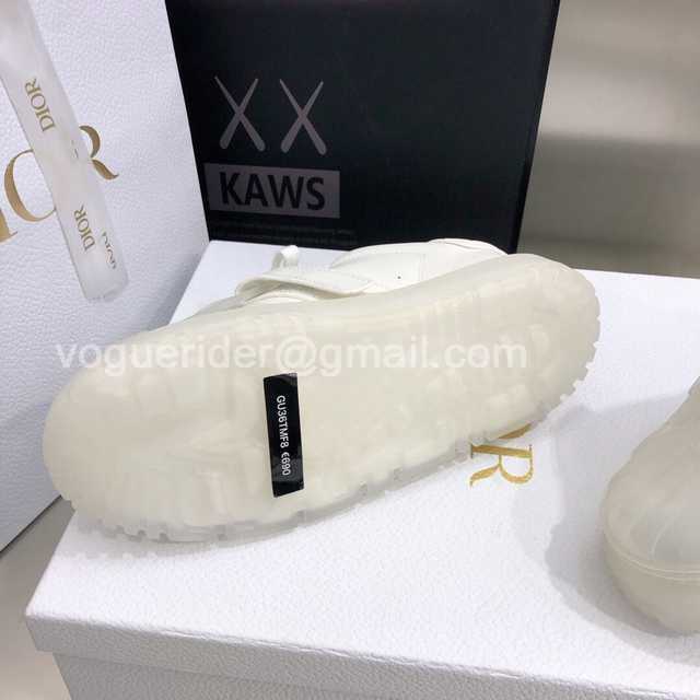 Dior J\'ADior 2021 Dior-ID v4