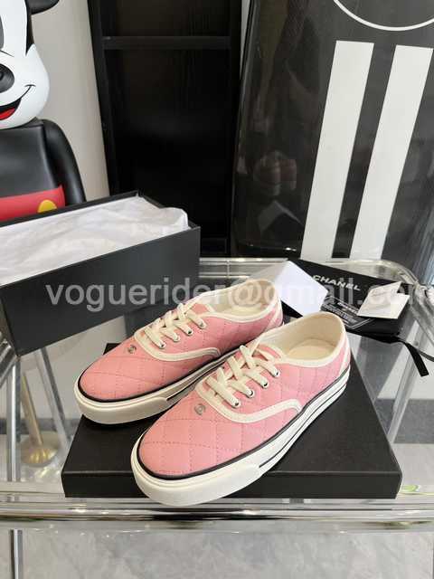 Chanel 22ss TPU Chanel 22ss TPU