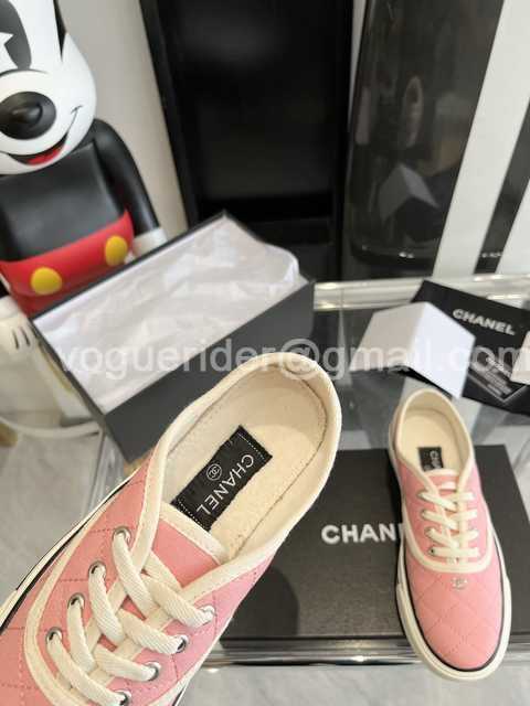 Chanel 22ss TPU Chanel 22ss TPU